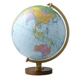 v[O nV Gfo[^ No.30503 p s^