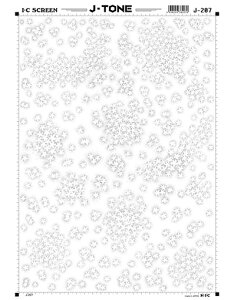 ACV[ Jg[J-207 (40181207) I-C XN[g[