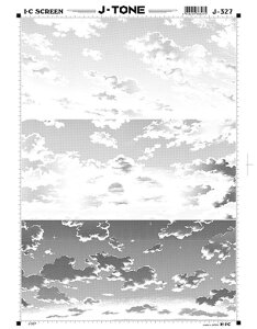 ACV[ Jg[J-327 (40181327) I-C XN[g[