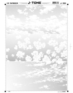 ACV[ Jg[J-384 (40181384) I-C XN[g[