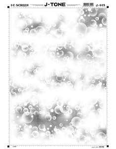 ACV[ Jg[J-449 (40181449) I-C XN[g[