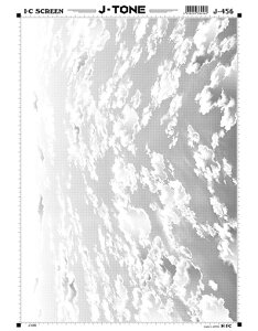 ACV[ Jg[J-456 (40181456) I-C XN[g[