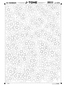 ACV[ Jg[J-475 (40181475) I-C XN[g[