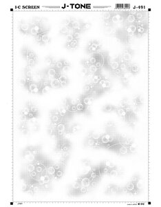 ACV[ Jg[J-491 (40181491) I-C XN[g[