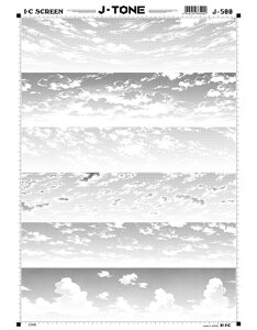 ACV[ Jg[J-500 (40181500) I-C XN[g[