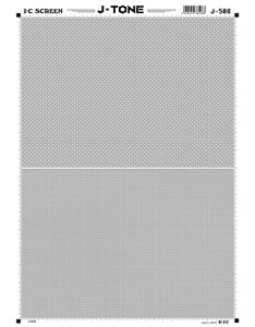 ACV[ Jg[J-508 (40181508) I-C XN[g[