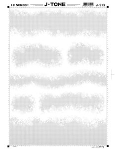 ACV[ Jg[J-513 (40181513) I-C XN[g[