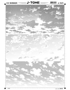 ACV[ Jg[J-523 (40181523) I-C XN[g[