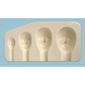 ^ 7421 l`^ijV (TH  A\VGCc)