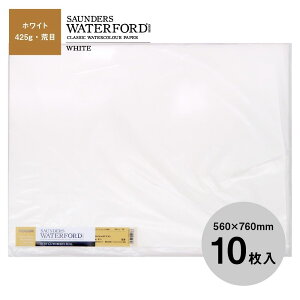 EH[^[tH[hʎ zCg i560×760mmj425g r 10Zbg (261621)