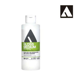 [3{Zbg] zxC ANbNfBE 200ml AM571 OX fBE (14571)