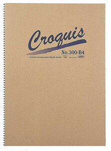 5Zbg NbL[ubN XvO No.300 B4 (270185) zxC HOLBEIN zxC HOLBEIN