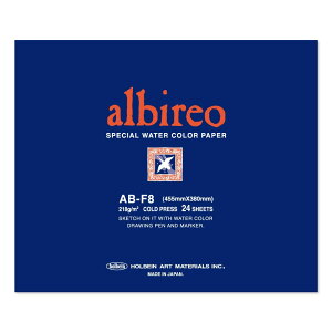 3Zbg ArIʎ ubN 218g  AB-F8 (270239) zxC HOLBEIN zxC HOLBEIN