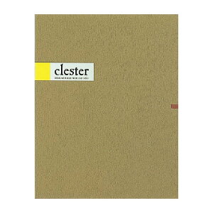 3Zbg NX^[ʎ {Ƃ 210g  CP-F4 (270242) zxC HOLBEIN zxC HOLBEIN