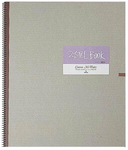 3Zbg pXeubN PAS-F6 (270304) zxC HOLBEIN zxC HOLBEIN