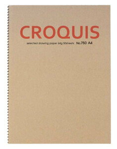 5Zbg NbL[ubN XvO No.750 A4 (270191) zxC HOLBEIN zxC HOLBEIN