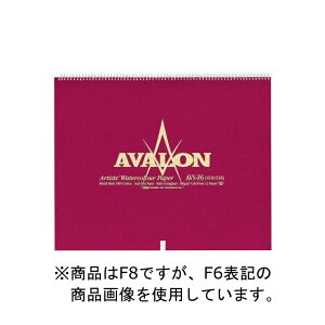 3Zbg A@ʎ XvO 300g  AVS-F8 (271125) zxC HOLBEIN zxC HOLBEIN