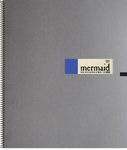 3Zbg }[Chʎ XvO MS-F4 (270557) zxC HOLBEIN zxC HOLBEIN