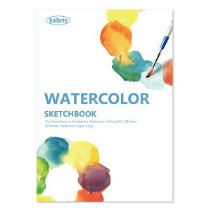 5Zbg prʃXPb`ubN ʉpubN YWC-A4 (271201) zxC HOLBEIN zxC HOLBEIN