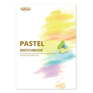 5Zbg prʃXPb`ubN pXepubN YPS-A4 (271203) zxC HOLBEIN zxC HOLBEIN