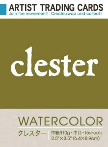 A[eBXgg[fBOJ[h NX^[ʎ 310g  (263219) zxC HOLBEIN zxC HOLBEIN