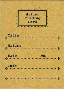 A[eBXgg[fBOJ[h X^v EK-01 (263221) zxC HOLBEIN zxC HOLBEIN