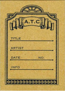 A[eBXgg[fBOJ[h X^v EK-03 (263223) zxC HOLBEIN zxC HOLBEIN