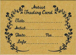 A[eBXgg[fBOJ[h X^v EK-04 (263224) zxC HOLBEIN zxC HOLBEIN