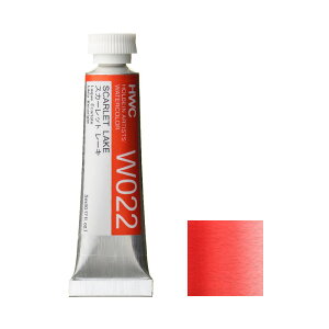 zxC ʊG 2 (5ml) W022 XJ[bg [L
