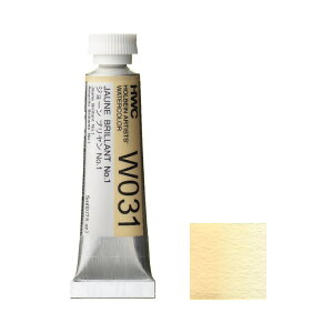 zxC ʊG 2 (5ml) W031 W[ u NoD1