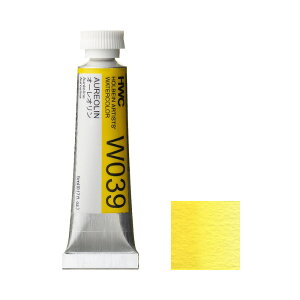 zxC ʊG 2 (5ml) W039 I[I