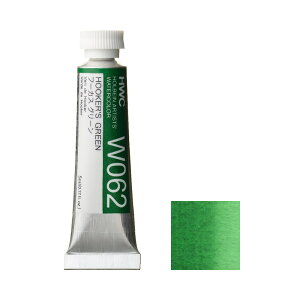 zxC ʊG 2 (5ml) W062 t[JX O[