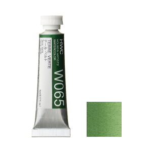 zxC ʊG 2 (5ml) W065 e[ xg