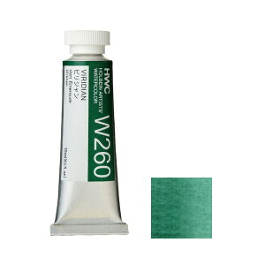zxC ʊG 5 (15ml) W260 rW
