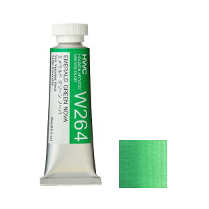 zxC ʊG 5 (15ml) W264 Gh O[ m[o