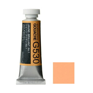 �z���x�C�� �K�b�V�� �s�������� G530 �W���[�� �u������ No�D1 5���`���[�u (15ml)