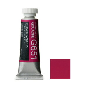 �z���x�C�� �K�b�V�� �s�������� G651 �v���C�}���[ �}�[���^ 5���`���[�u (15ml)
