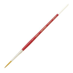 @SbzrWAMiXNvgj4 (GWVS-#4) /^[X