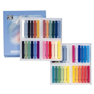 k[x J[pXe NCT-48 48FZbg (NCT-24A + NCT-24B̃Zbg) 486967 ^[X