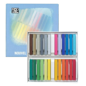 k[x J[pXe NCT-24B 24FZbgB (ʐFƗL@痿gpF̃Zbg) 495508 ^[X