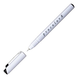 12{Zbg }N\ vJ[II  0.05mm (513500) zxC