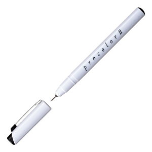 12{Zbg }N\ vJ[II  0.2mm (513502) zxC