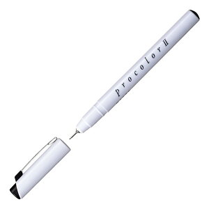 12{Zbg }N\ vJ[II  0.3mm (513503) zxC