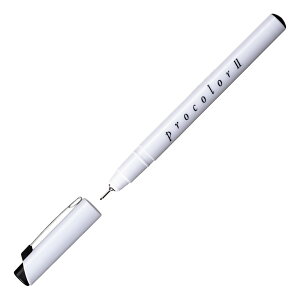 12{Zbg }N\ vJ[II  0.4mm (513504) zxC