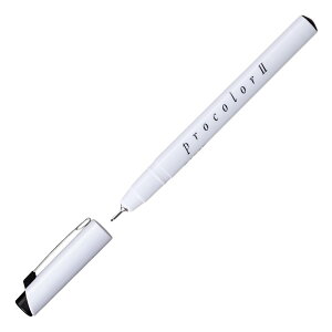 12{Zbg }N\ vJ[II  0.5mm (513505) zxC