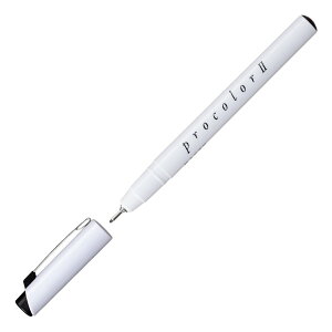 12{Zbg }N\ vJ[II  0.8mm (513508) zxC