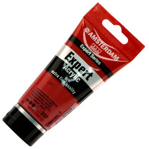 AXe_ ANbNJ[ GLXp[g 75ml i306j Jh~EbhfB[v