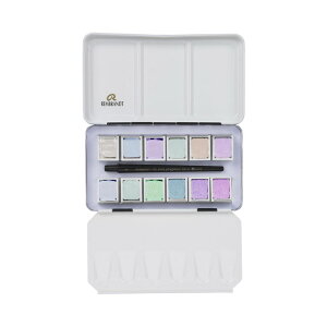 ug Ō`ʊG XyVeB12FZbg (409466) ^[X