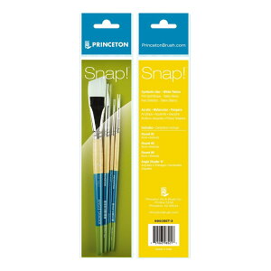 zxC XibvI 9850 SET-3 (108413)