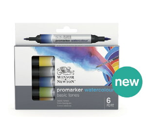 W&N EH[^[J[}[J[ 6FZbg 21009806